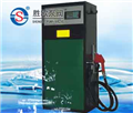 DJY-118燃油加油機(jī)